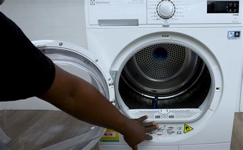 why is my dryer leaking water underneath|9 Reasons Your Dryer Is Leaking Water 